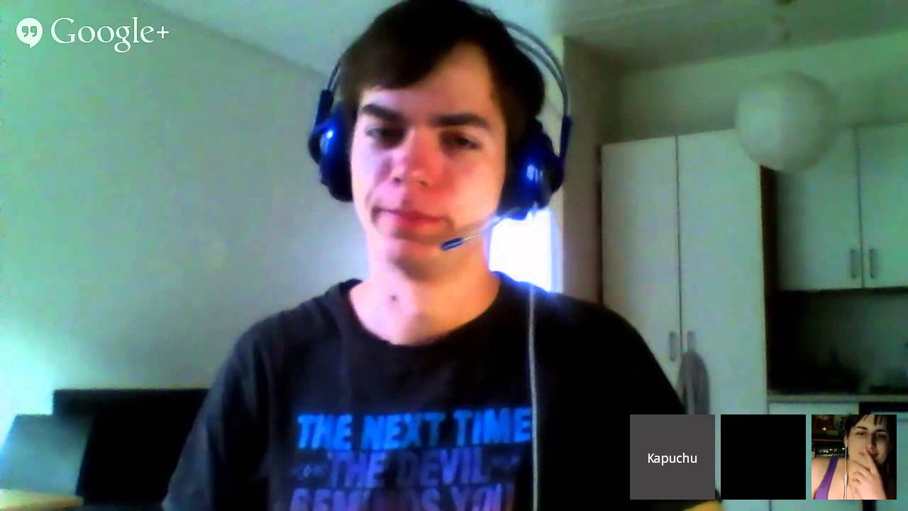 APA Manga : (The Manga Bookclub) Episode 13 - The Sacred Blacksmith