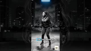 Pressure Talk- Frequency Heavy  #music #traphiphop #aimusic #bassmusic  #rap