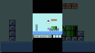 Super Tacos Bros 3X15