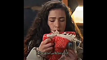 عم عد ألايام طول غيابك عني مسلسلات تركية تصميم فيديوهات Kardeşlerim لايك اشتراك 