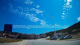 Nea Iraklitsa Kavala Eastern Macedonia Greece - Νέα Ηρακλείτσα Καβάλας Ανατολική Μακεδονία