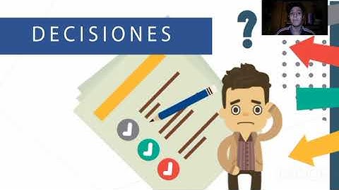 Heuristica minmax e Inteligencia Artificial - Daniel Cordero