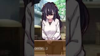 JUEGO H - " Cow Girl Maid’s Milk Cafe " - en Español (Android - PC) FINALIZADO