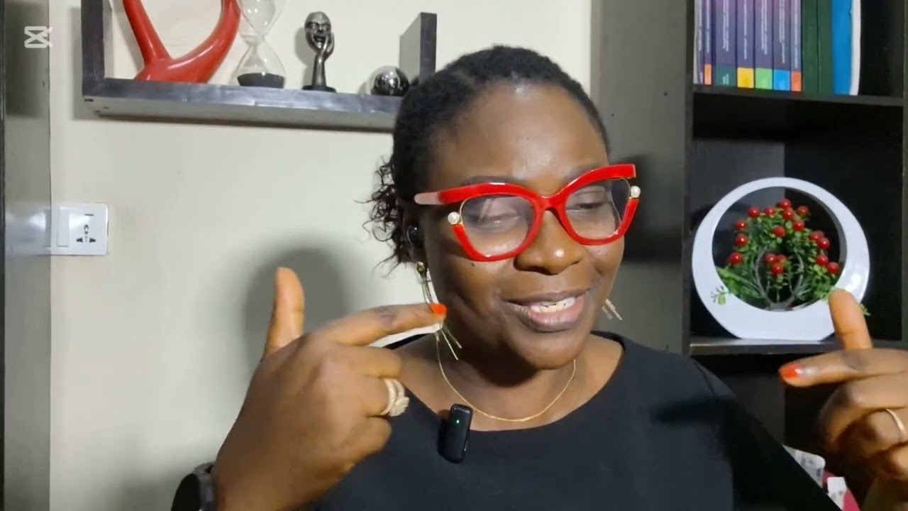 How to Heal from Trauma That Affects Your Parenting