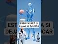 DEJAS EL AZUCAR esto te pasara #youtube #youtubeshorts #shorts #videos #viral