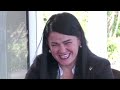 "Hajde te jap...! Rama batuta me qytetaren: Meqe s'dashke... Do merrem personalisht me ty