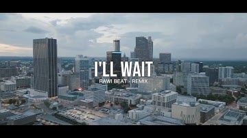 RAWI Beat - I