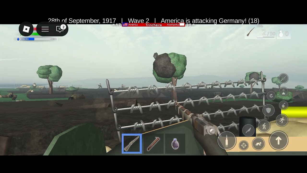 13 de fevereiro de 2026