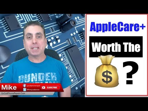 How Apple Will Make More Money | Tech Hangout Live