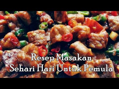 resep-masakan-sehari-hari-yang-mudah-untuk-pemula