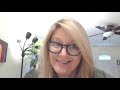 Why I Sell Real Estate!