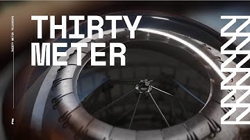 THIRTY METER TELESCOPE | Building the World’s Most Powerful Telescope