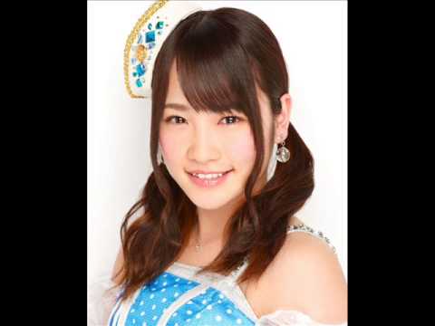 AKB48川栄李奈さんが握手会に欠席で非難続出…それに対し、秋元康、高橋みなみが反論！