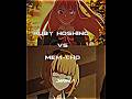 Ruby Hoshino Vs Mem Cho Oshi No Ko Anime Animeedit Shorts Viral Ruby Hoshino Vs Mem Cho Oshi No Ko Anime Animeedit Shorts Viral