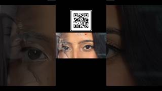 vn video editing qrcode for love#vn#code template #shorts #trending vn app template #code#viralvideo
