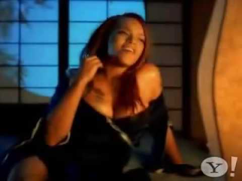 faith evans you get no love faith evans you get no love