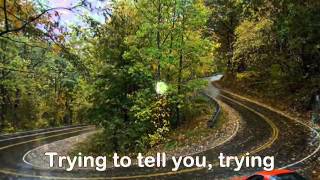 But If You Leave Me Junior