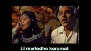 Majalengka Youtube - Madimatul ilmi