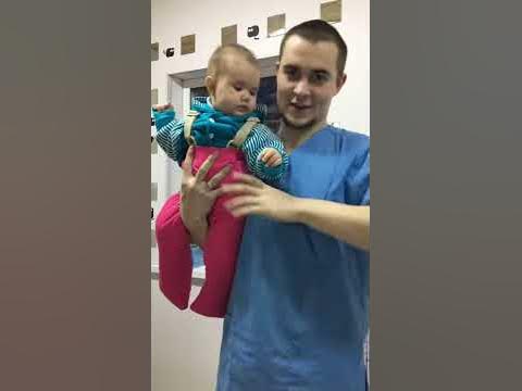 маленький шпион))) - YouTube