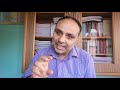 Deciphering the signs of Annemarie schimmel Part 2 suhail ahmad