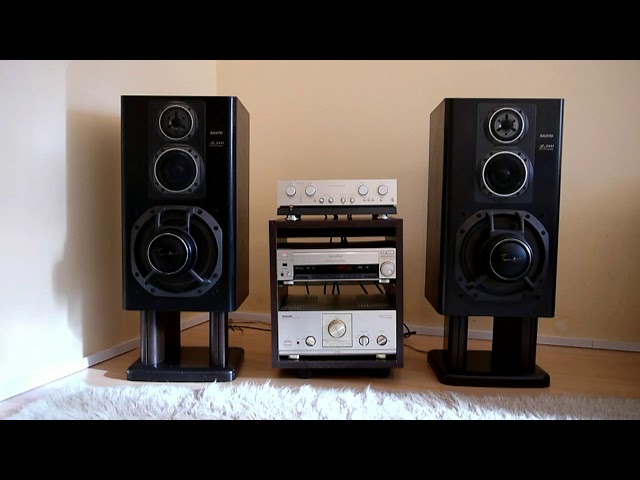 SANYO スピーカー 200W sddefault.jpg