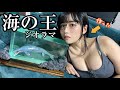 夏バテで狂いながらプラモを作る【東雲うみ】