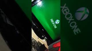 How to fix your xbox one (100% works) if power bank is not turning on your console.