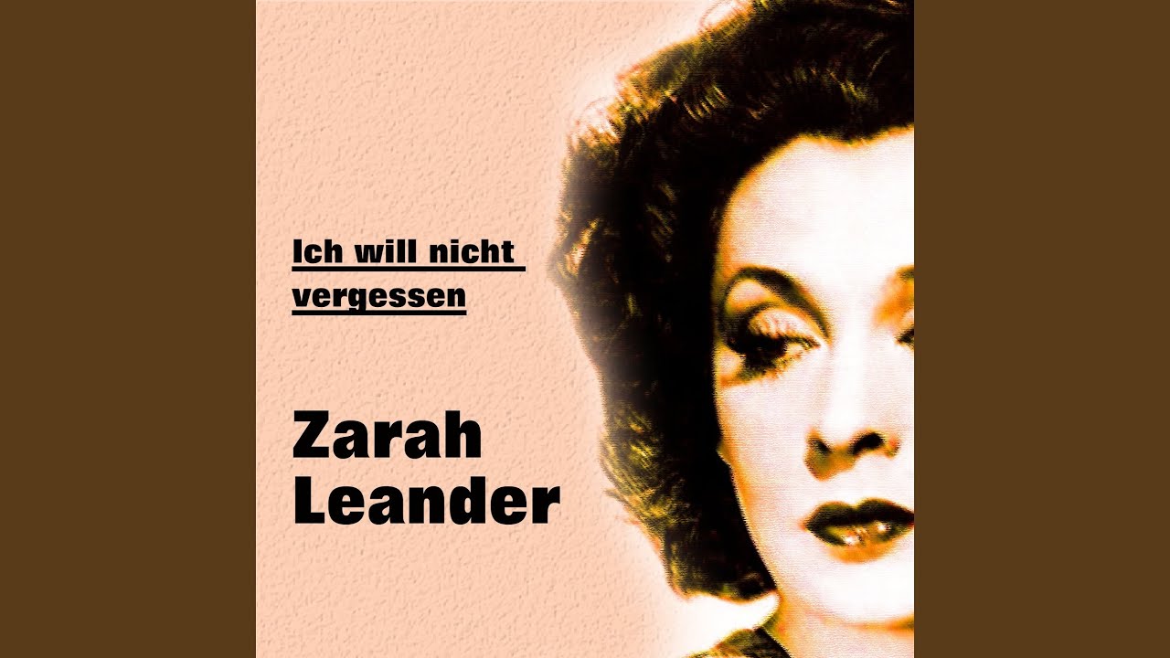 Nur Nicht Aus Lieben Weinen Nur Nicht Aus Lieben Weinen