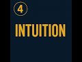 S1E4  The Intuition  The Soul's Language 1 2