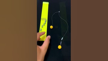 Lưỡi câu đôi câu cá chép SIÊU HOT nhất 2025 - Fishing hook #fishing #fishinghooks #shorts