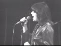 Linda Ronstadt - That'll Be The Day - 12/6/1975 - Capitol Theatre (Official)