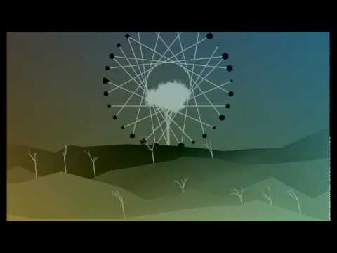 Processing + Pure Data