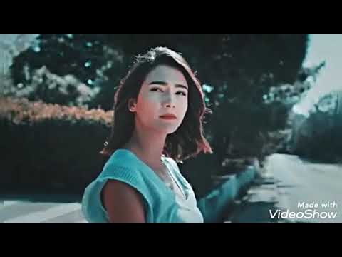 رح انساكي