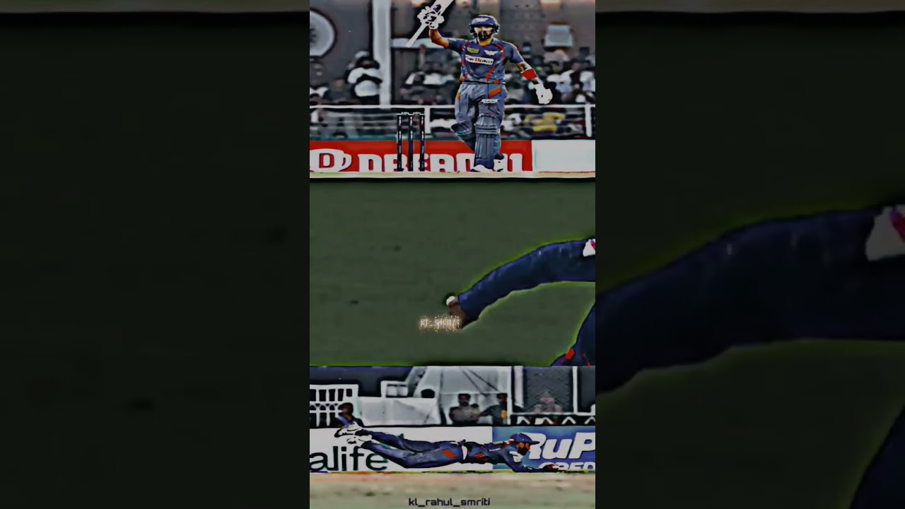 RR VS LSG TONIGHT AT 7:30 PM 💟 