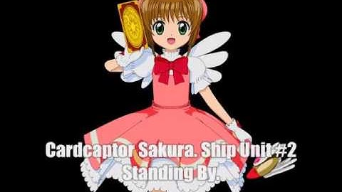 Codename Character Elimination Episode 32 Challenge