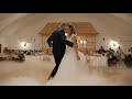 Esküvői nyitótánc - Ani és Szabi - Wedding Dance      Ed Sheeren-Perfect