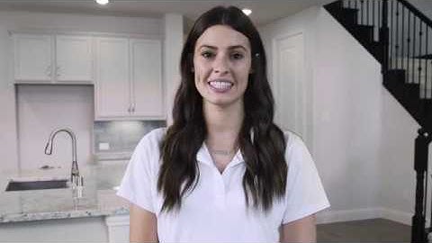 Want to see a quick tour of Bolt?