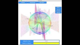 tKalculator (15-112 Term Project)