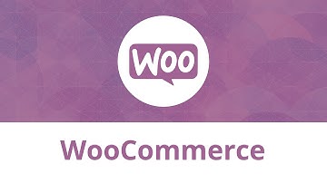 WooCommerce. How To Manage Products Attributes