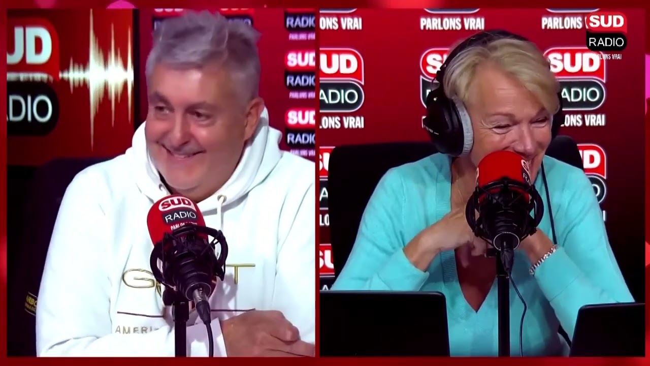 David : "Mon entrée en relation ne se passe pas avec le plan sexuel"