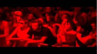 Roisin Murphy "Night of the dancing flame"