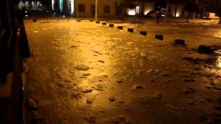 O Mar em Terra, APDL, 20140106_18h30