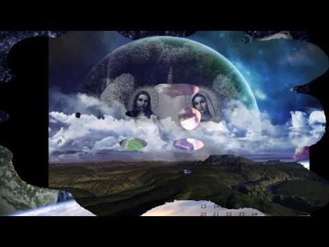 წყაროს  თავზე