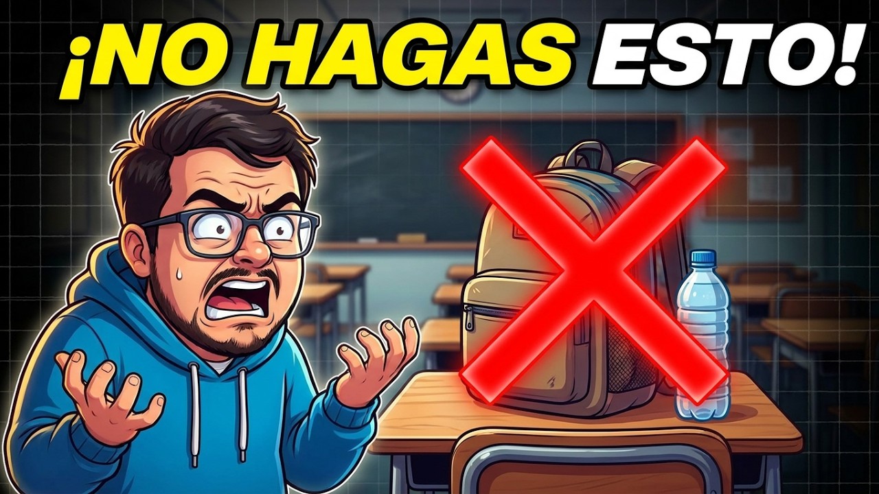 Original Title & Thumbnail