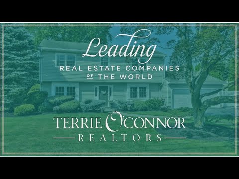 6 Henning Drive, Fairfield, NJ home video tour