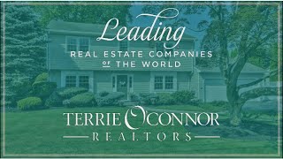 6 Henning Drive video tour