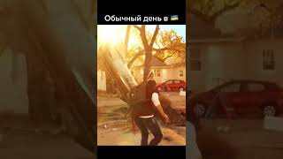 мем из тт #реки #рек #мем #мемы #мемчик #хочуврек