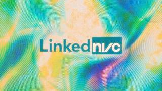 Who or What is The Missing Link? • Linked
