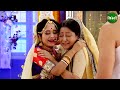      mithai full episode  32  tv show  zee bangla classics