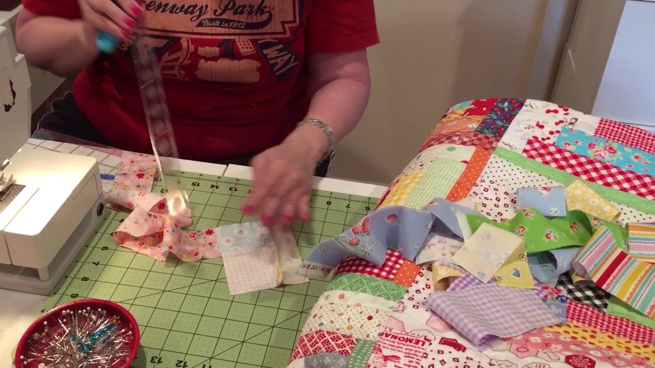 Daisy Cottage Schoolhouse Youtube